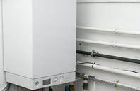 free Mirfield condensing boiler quotes
