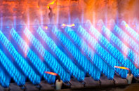 Mirfield gas fired boilers
