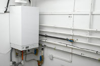 Mirfield boiler installers