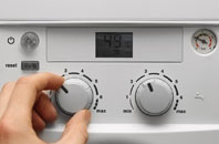 free Mirfield boiler maintenance quotes